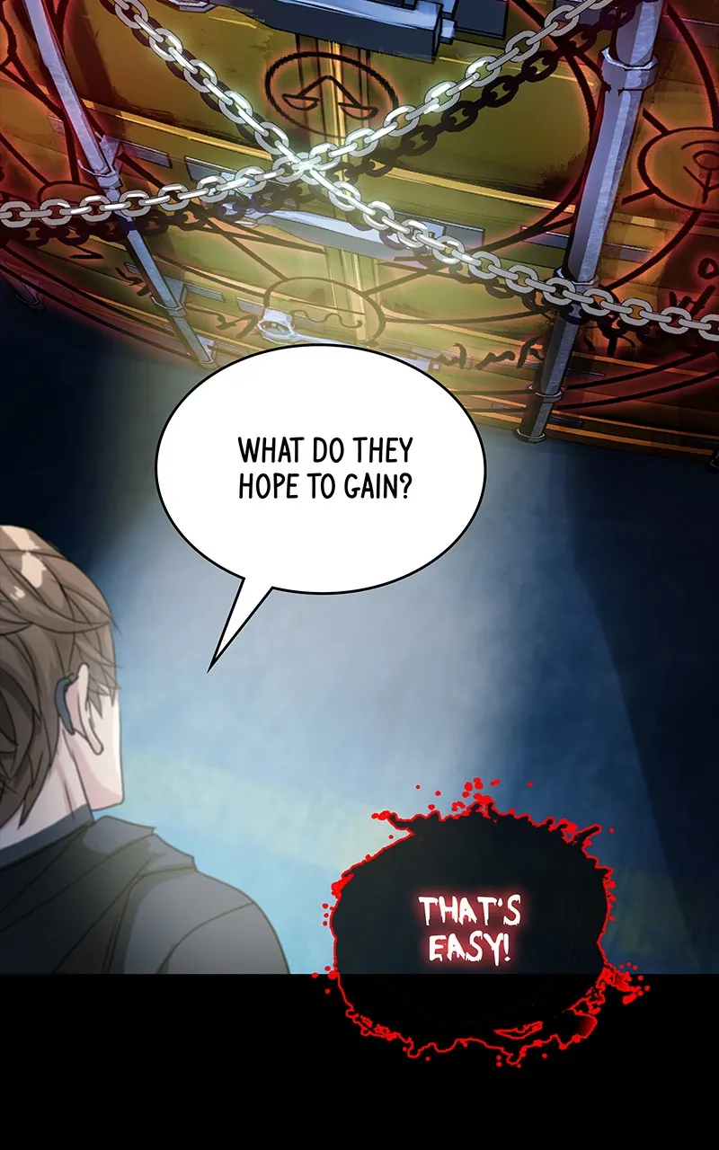 Simon Sues Chapter 105 page 82 - 