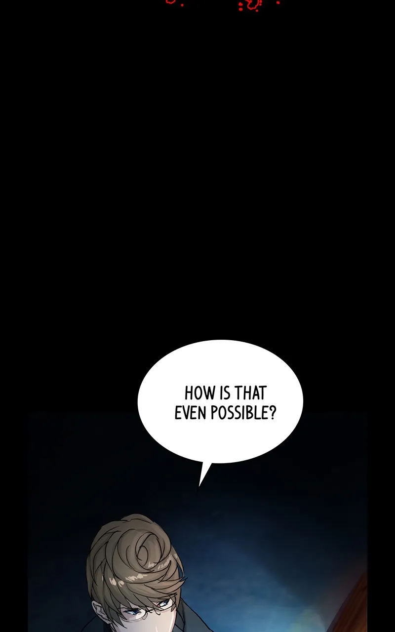 Simon Sues Chapter 105 page 87 - 