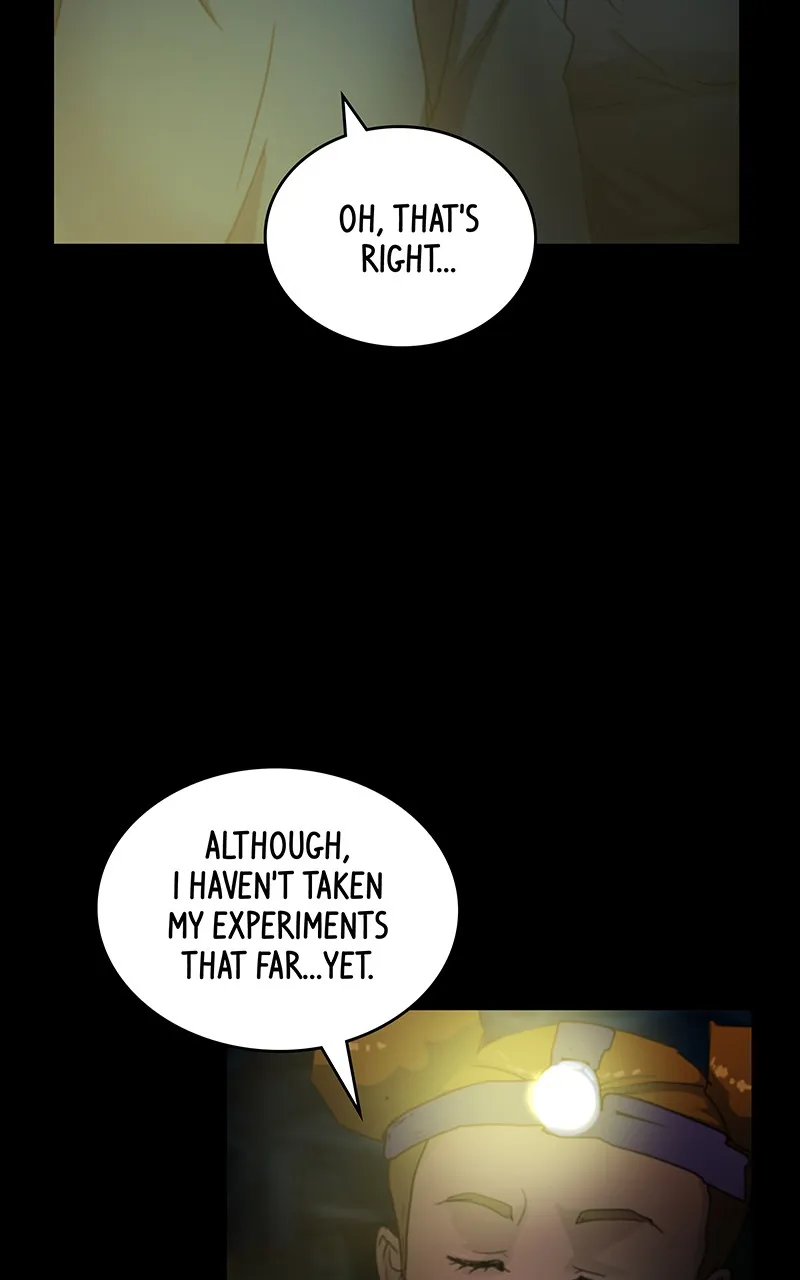 Simon Sues Chapter 105 page 90 - 
