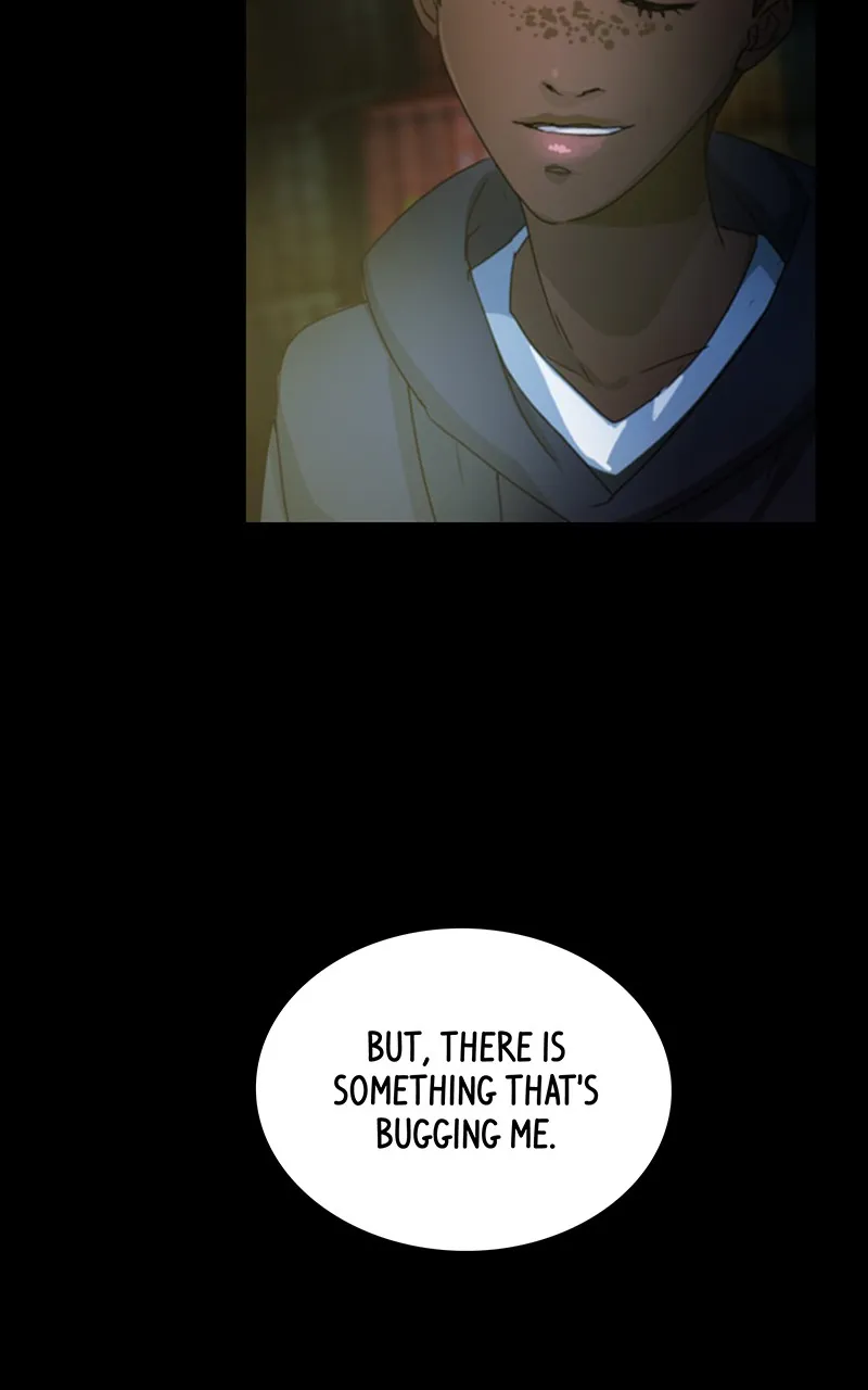 Simon Sues Chapter 105 page 91 - 