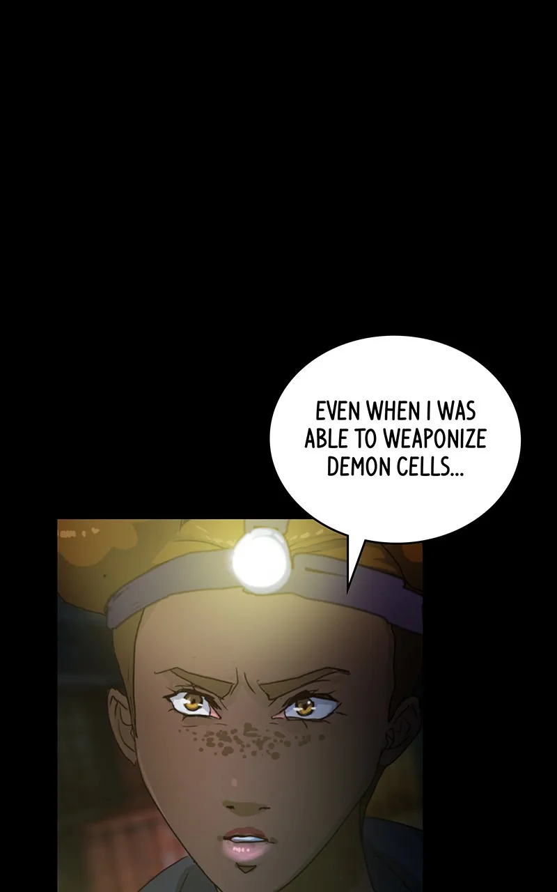 Simon Sues Chapter 105 page 92 - 