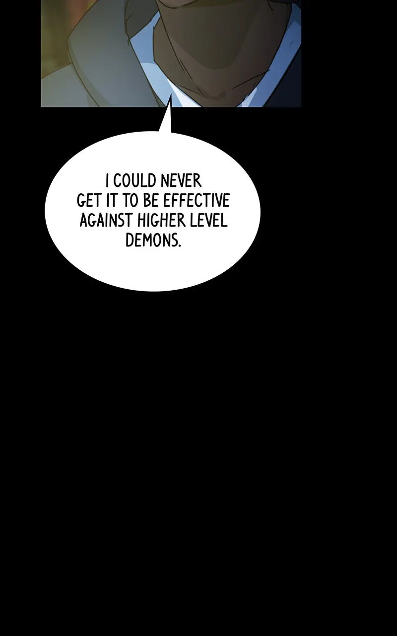 Simon Sues Chapter 105 page 93 - 
