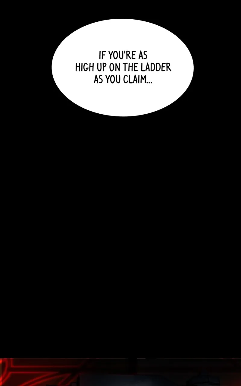 Simon Sues Chapter 105 page 94 - 