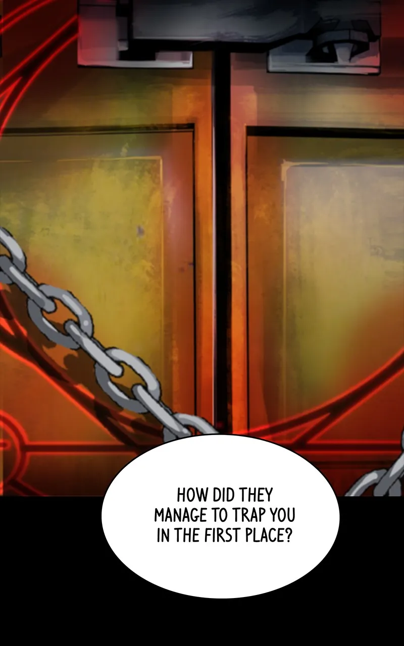 Simon Sues Chapter 105 page 95 - 