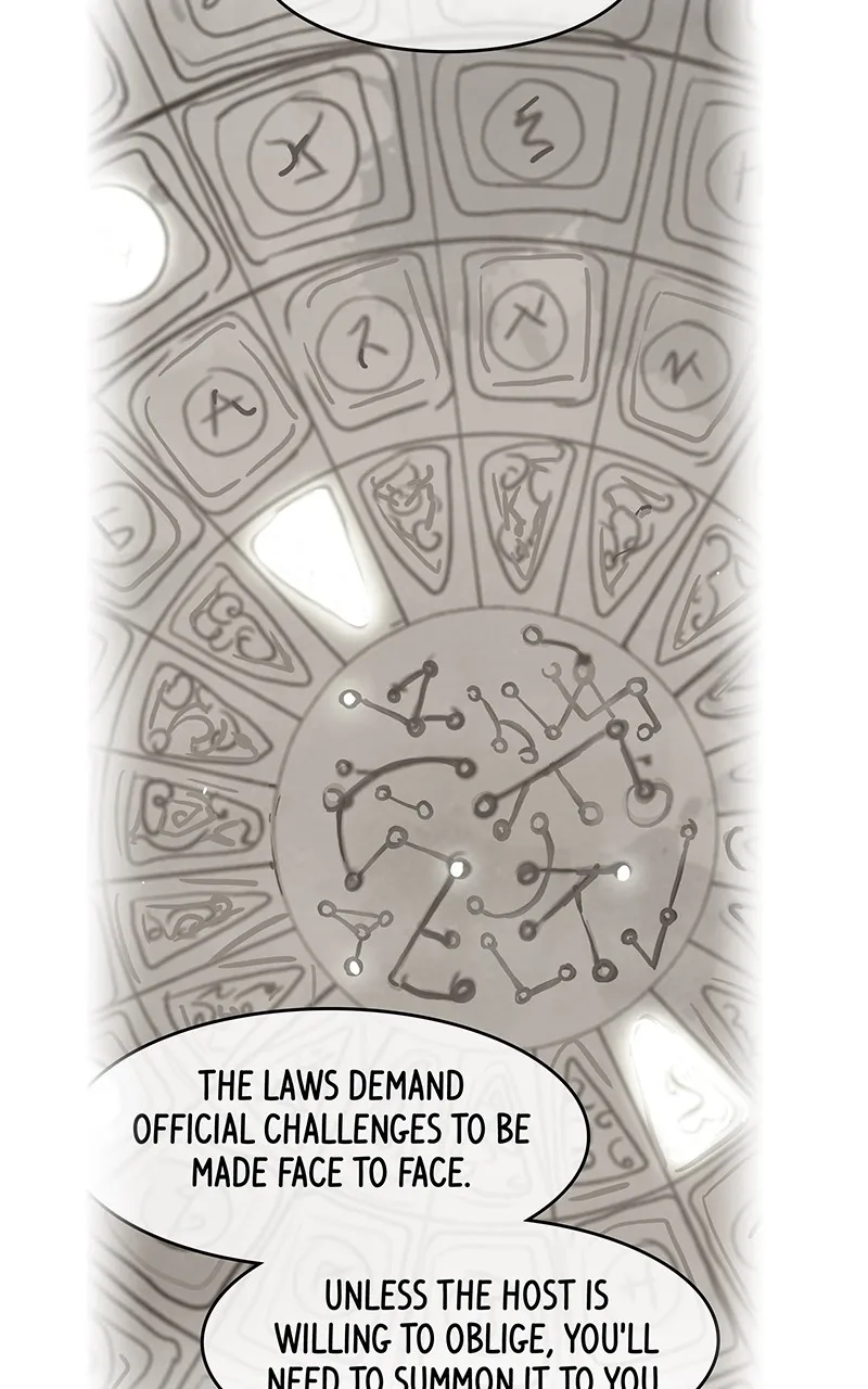 Simon Sues Chapter 106 page 2 - 