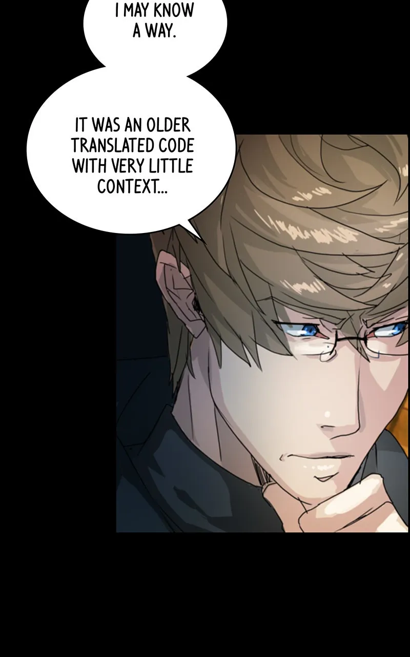 Simon Sues Chapter 106 page 101 - 