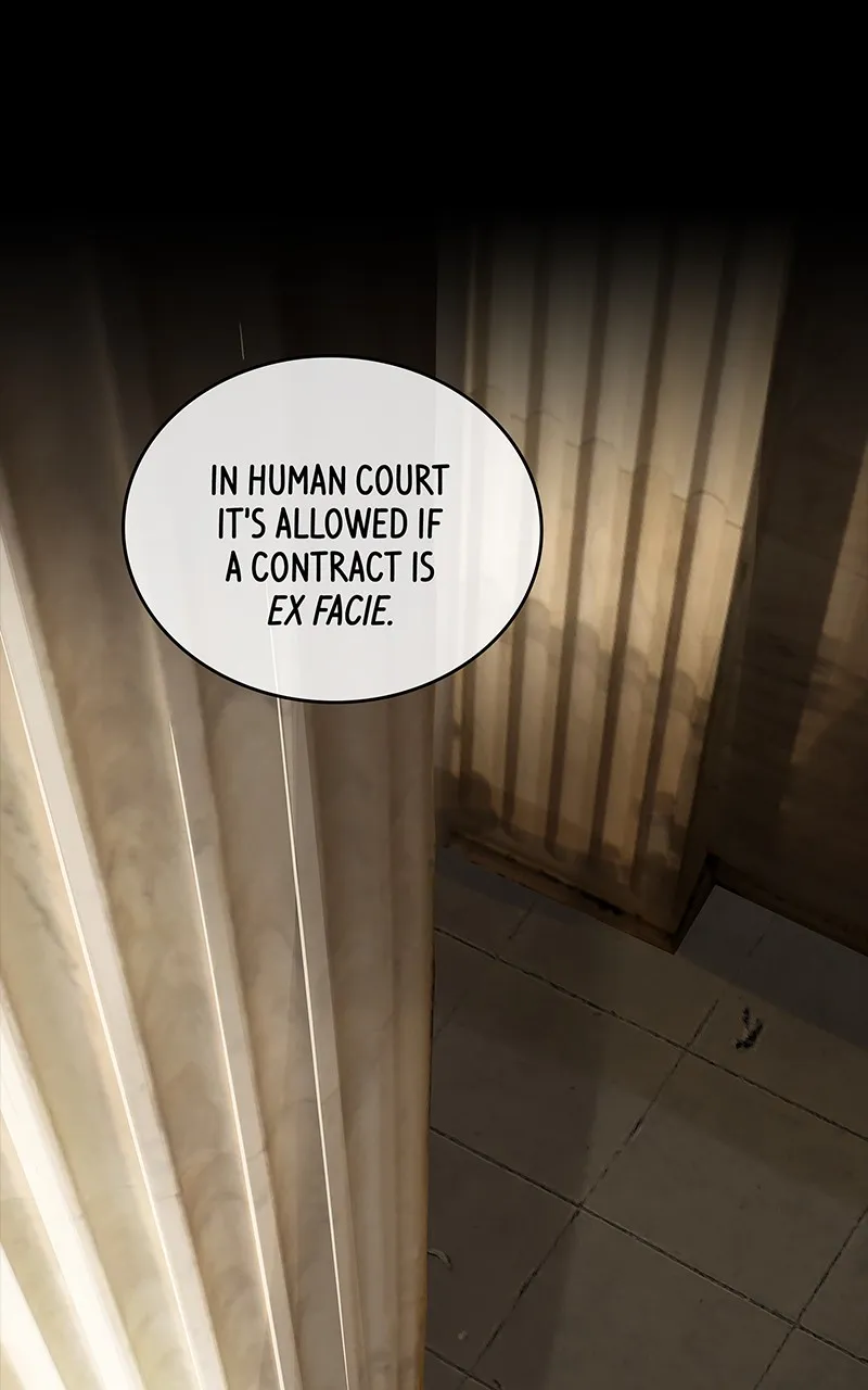 Simon Sues Chapter 106 page 103 - 