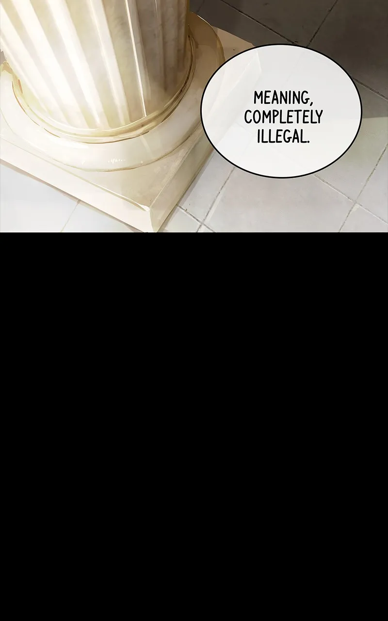 Simon Sues Chapter 106 page 104 - 