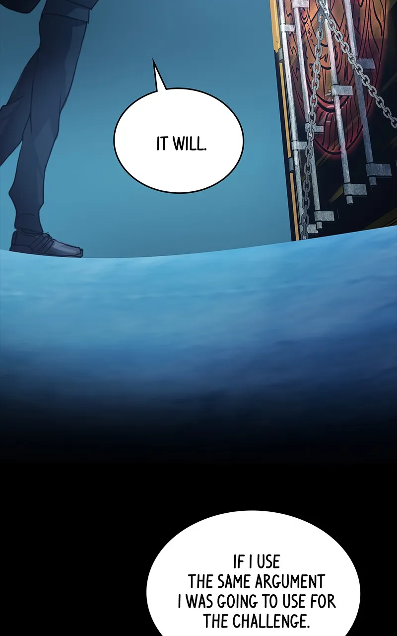Simon Sues Chapter 106 page 106 - 