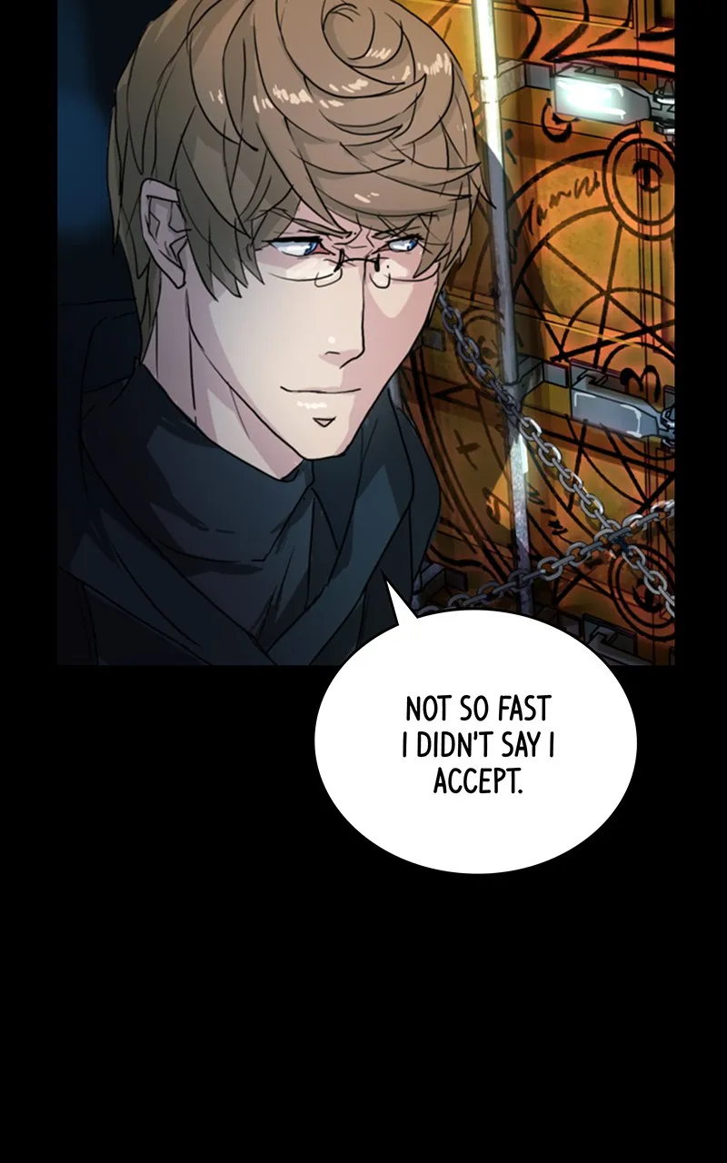 Simon Sues Chapter 106 page 109 - 
