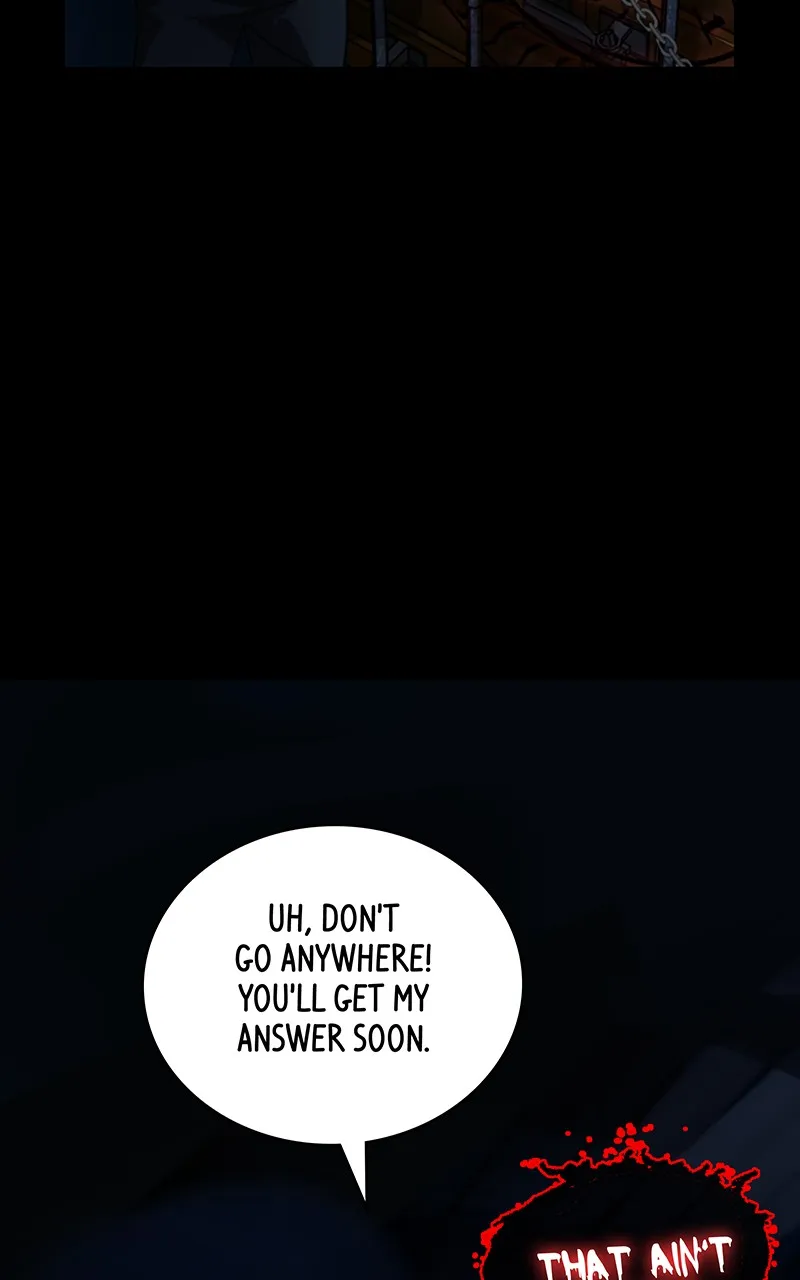Simon Sues Chapter 106 page 111 - 