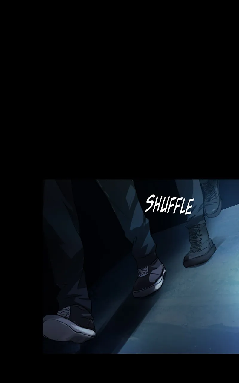 Simon Sues Chapter 106 page 113 - 