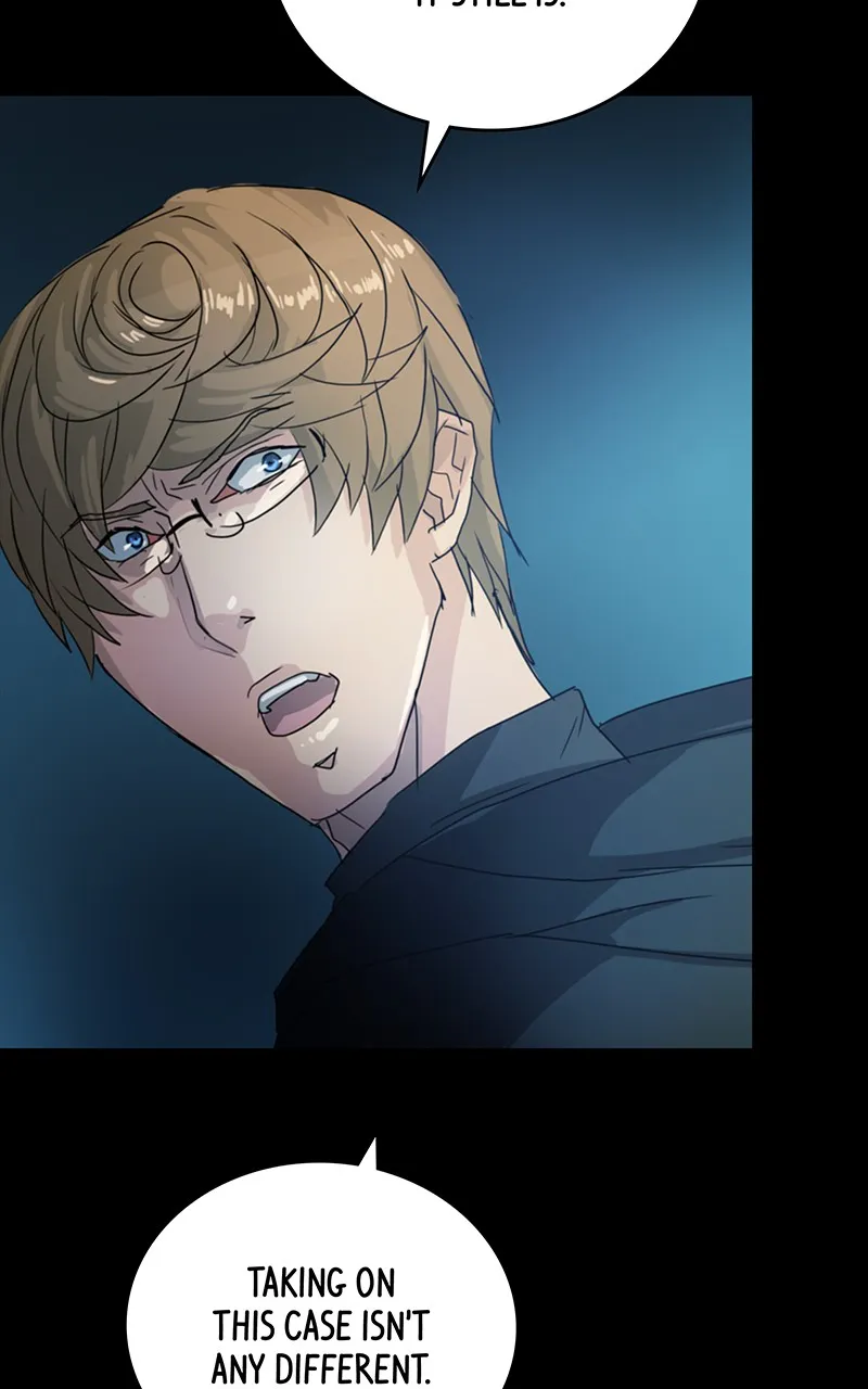 Simon Sues Chapter 106 page 117 - 