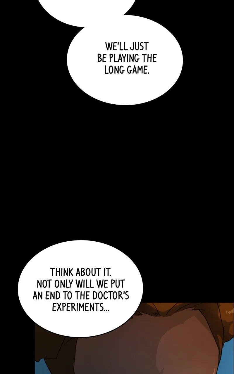 Simon Sues Chapter 106 page 118 - 
