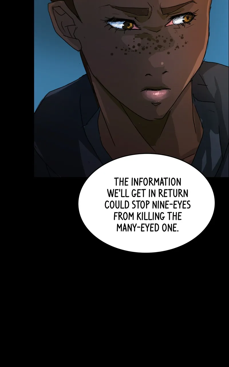 Simon Sues Chapter 106 page 119 - 