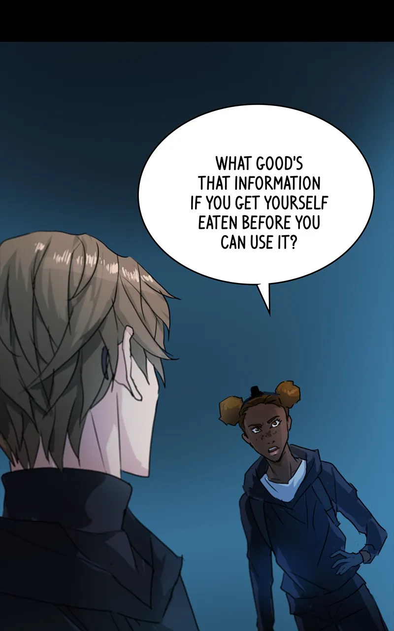Simon Sues Chapter 106 page 120 - 