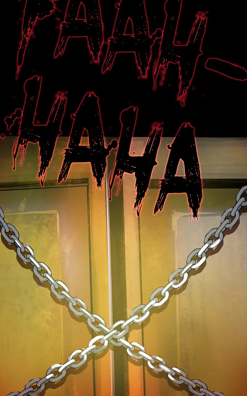 Simon Sues Chapter 106 page 13 - 