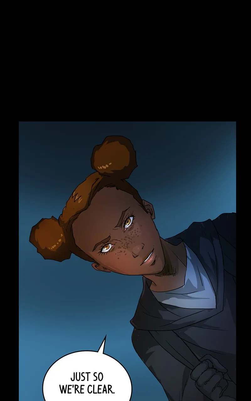 Simon Sues Chapter 106 page 123 - 