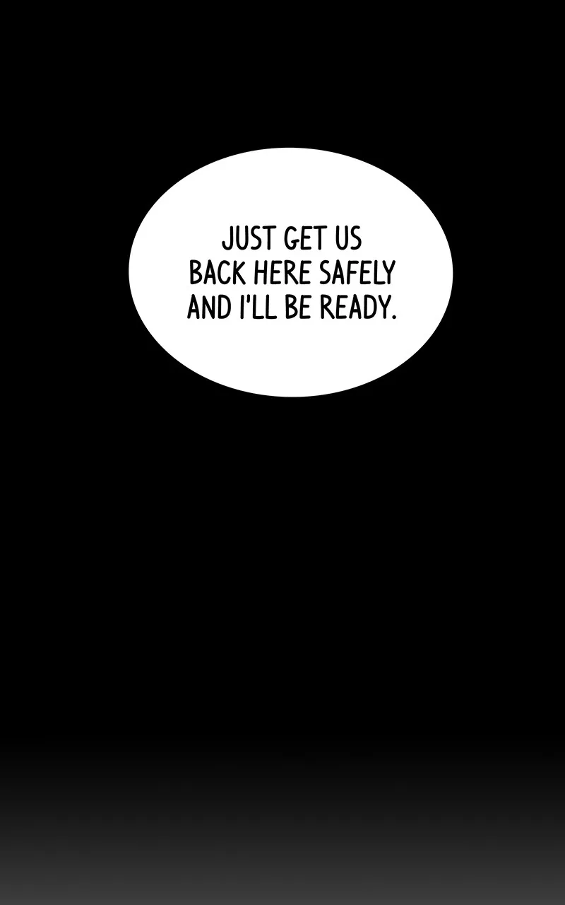 Simon Sues Chapter 106 page 128 - 