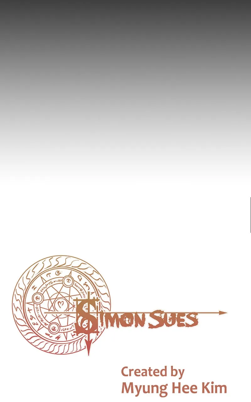 Simon Sues Chapter 106 page 129 - 