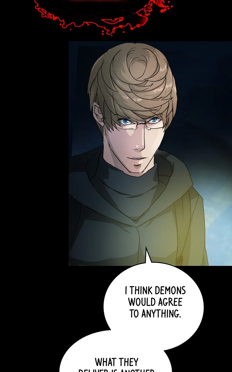 Simon Sues Chapter 106 page 15 - 