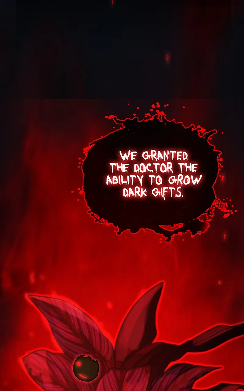 Simon Sues Chapter 106 page 17 - 