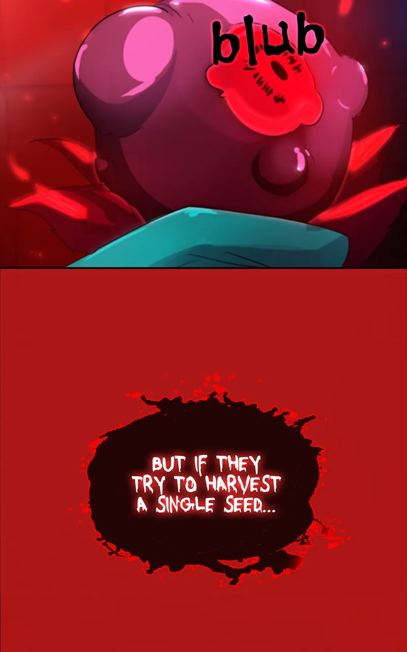 Simon Sues Chapter 106 page 22 - 