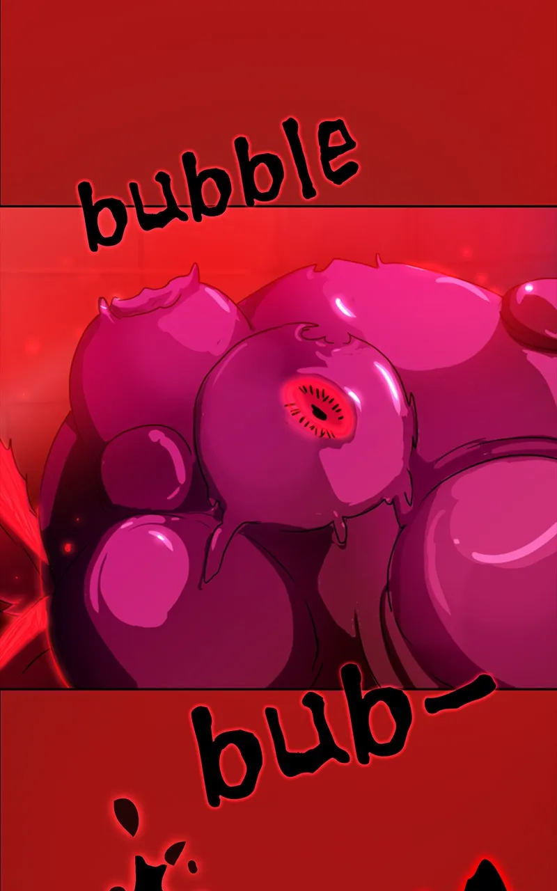 Simon Sues Chapter 106 page 23 - 