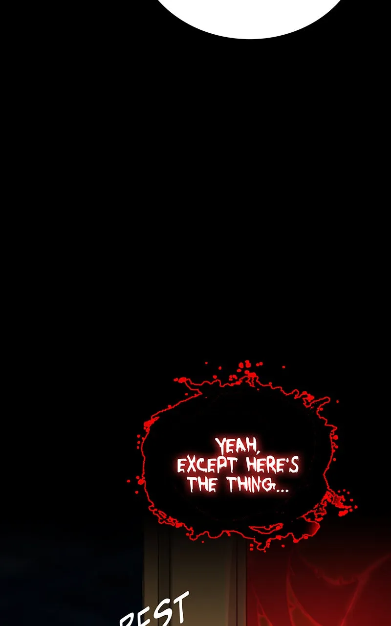 Simon Sues Chapter 106 page 28 - 