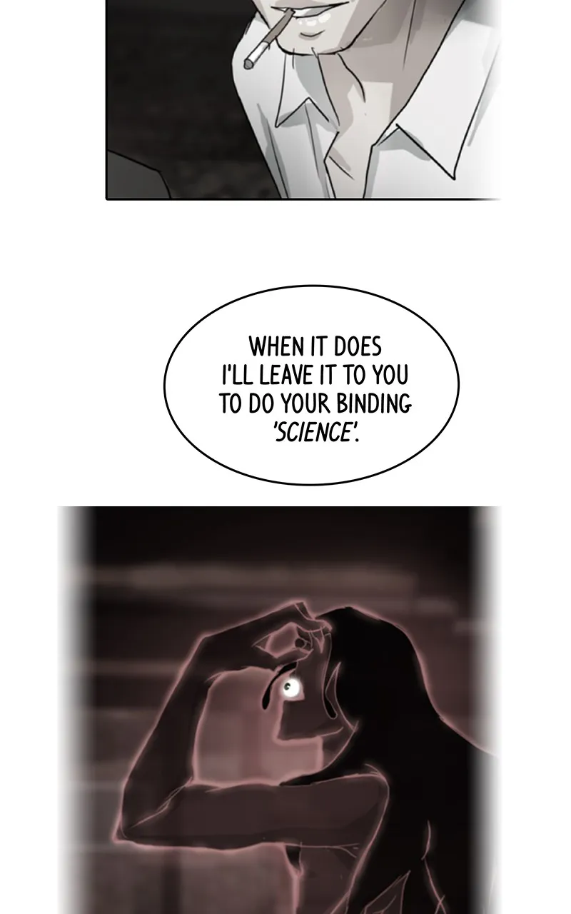 Simon Sues Chapter 106 page 4 - 