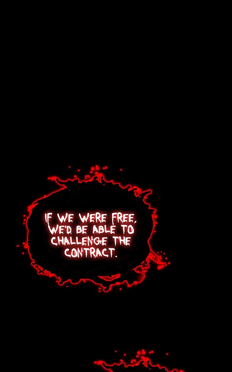 Simon Sues Chapter 106 page 33 - 