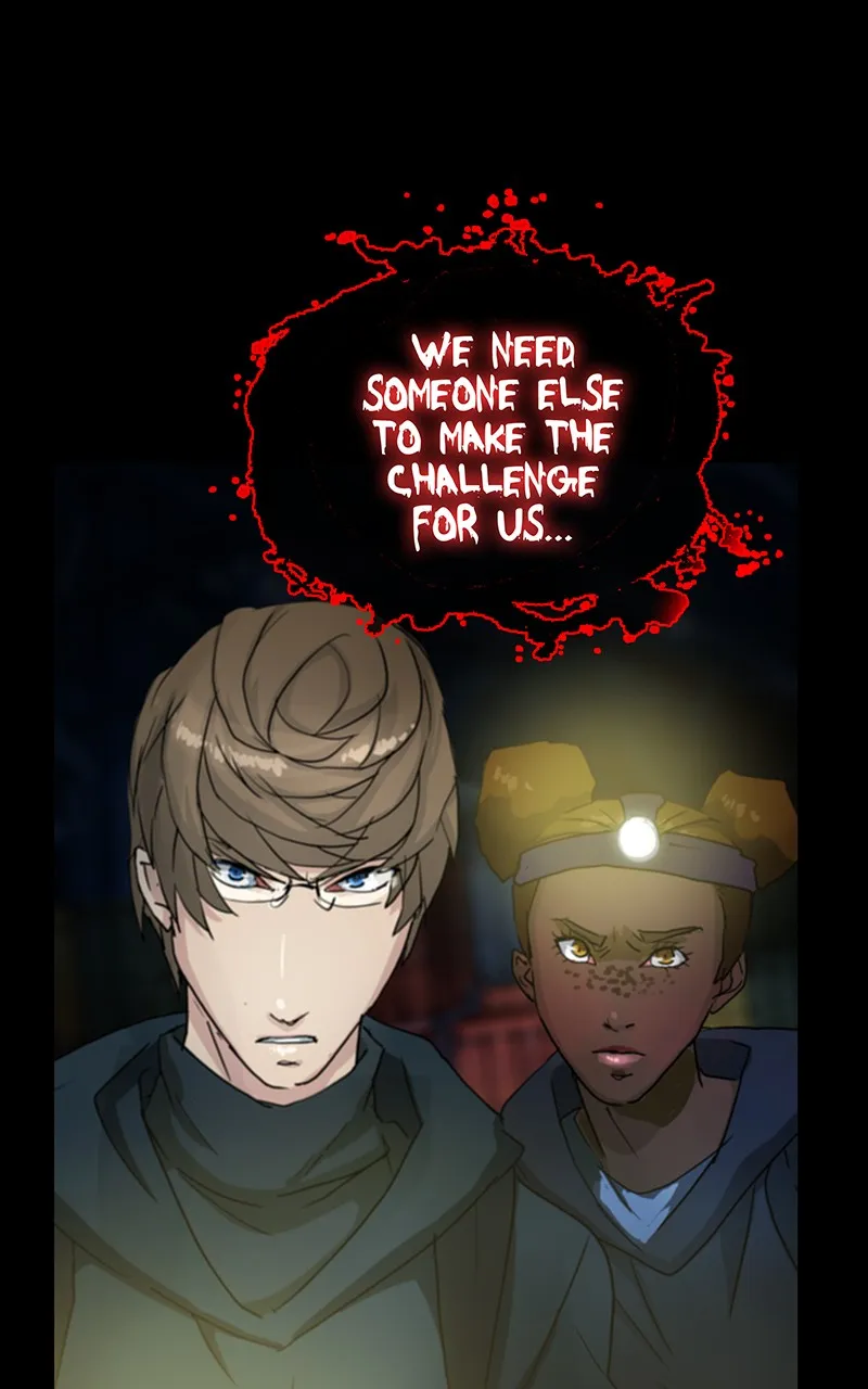 Simon Sues Chapter 106 page 35 - 