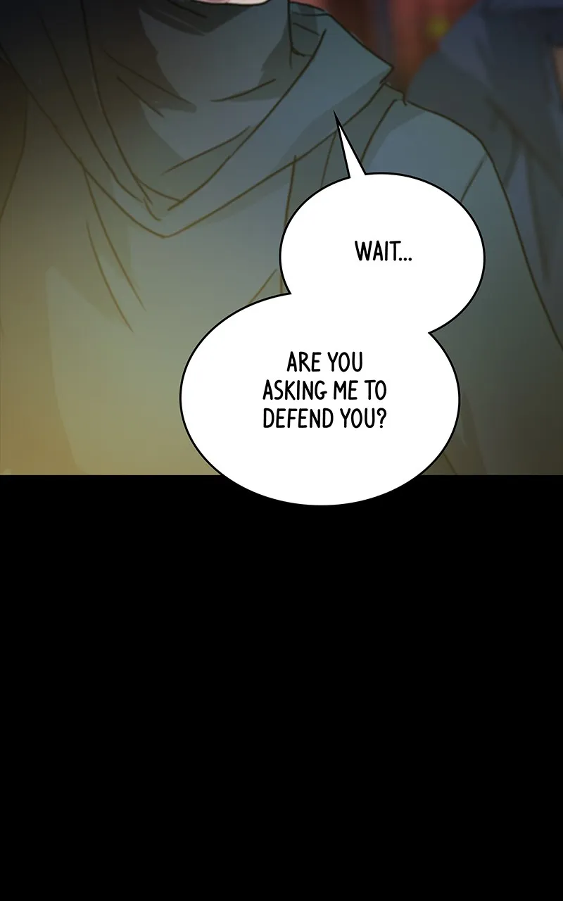 Simon Sues Chapter 106 page 38 - 