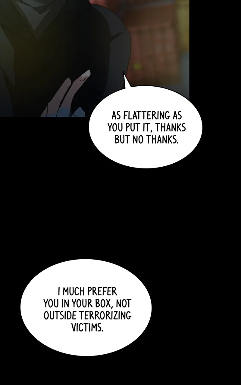 Simon Sues Chapter 106 page 41 - 