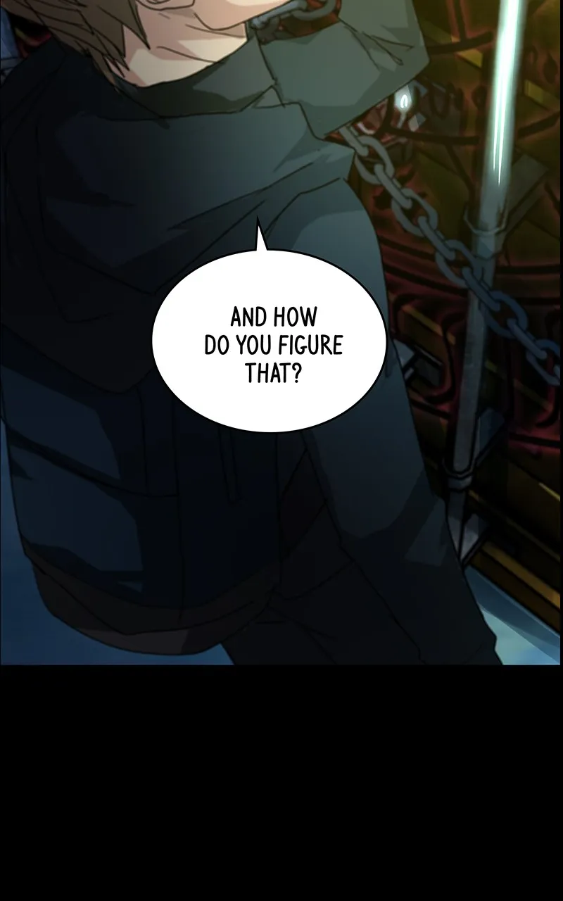 Simon Sues Chapter 106 page 44 - 