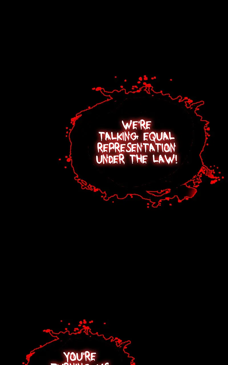Simon Sues Chapter 106 page 45 - 