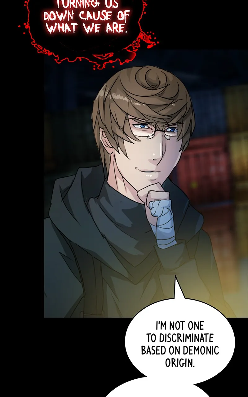 Simon Sues Chapter 106 page 46 - 