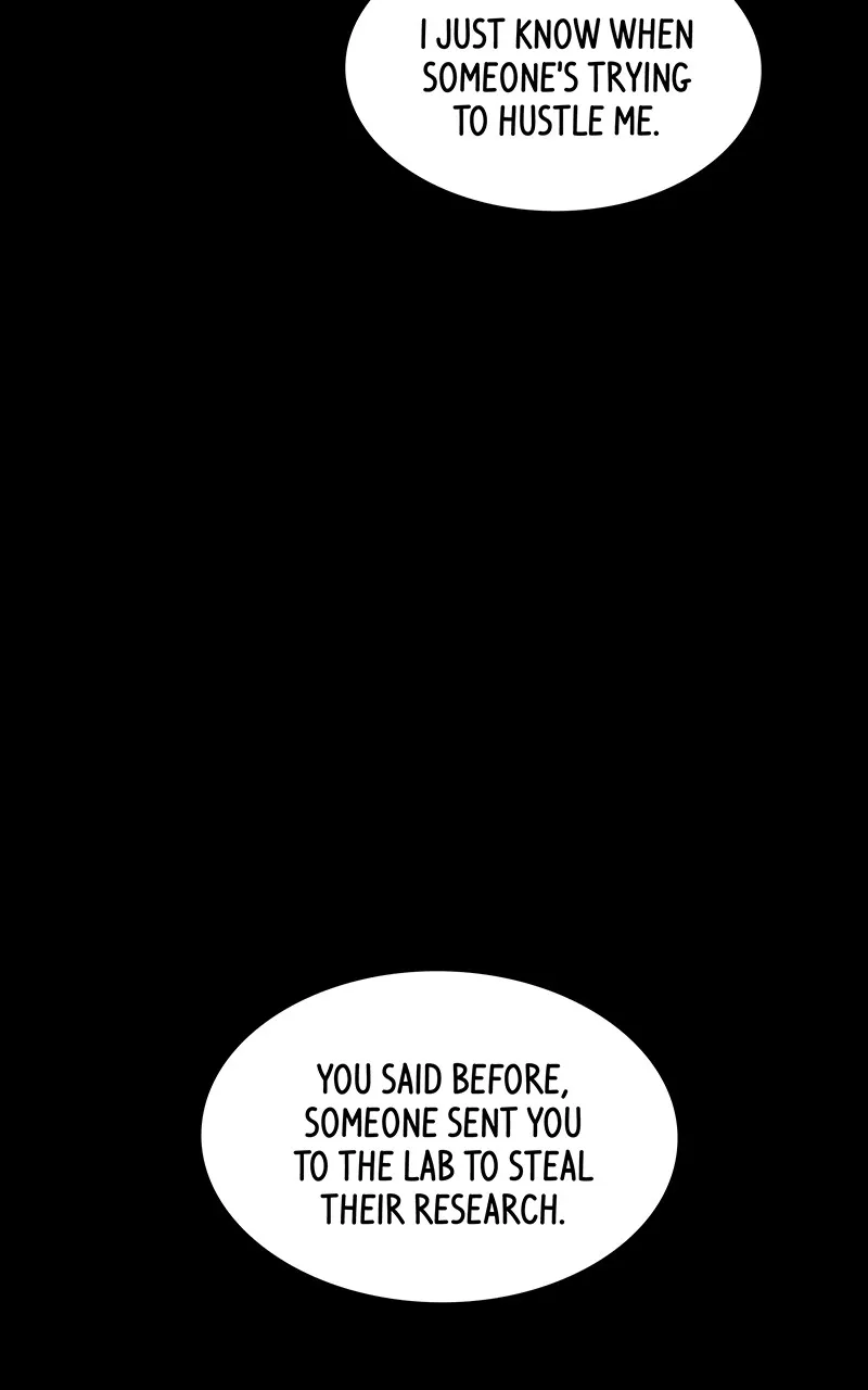 Simon Sues Chapter 106 page 47 - 