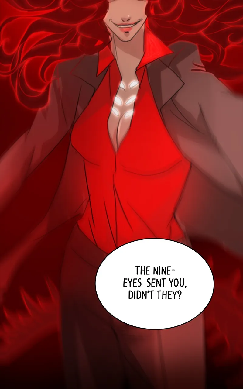 Simon Sues Chapter 106 page 49 - 