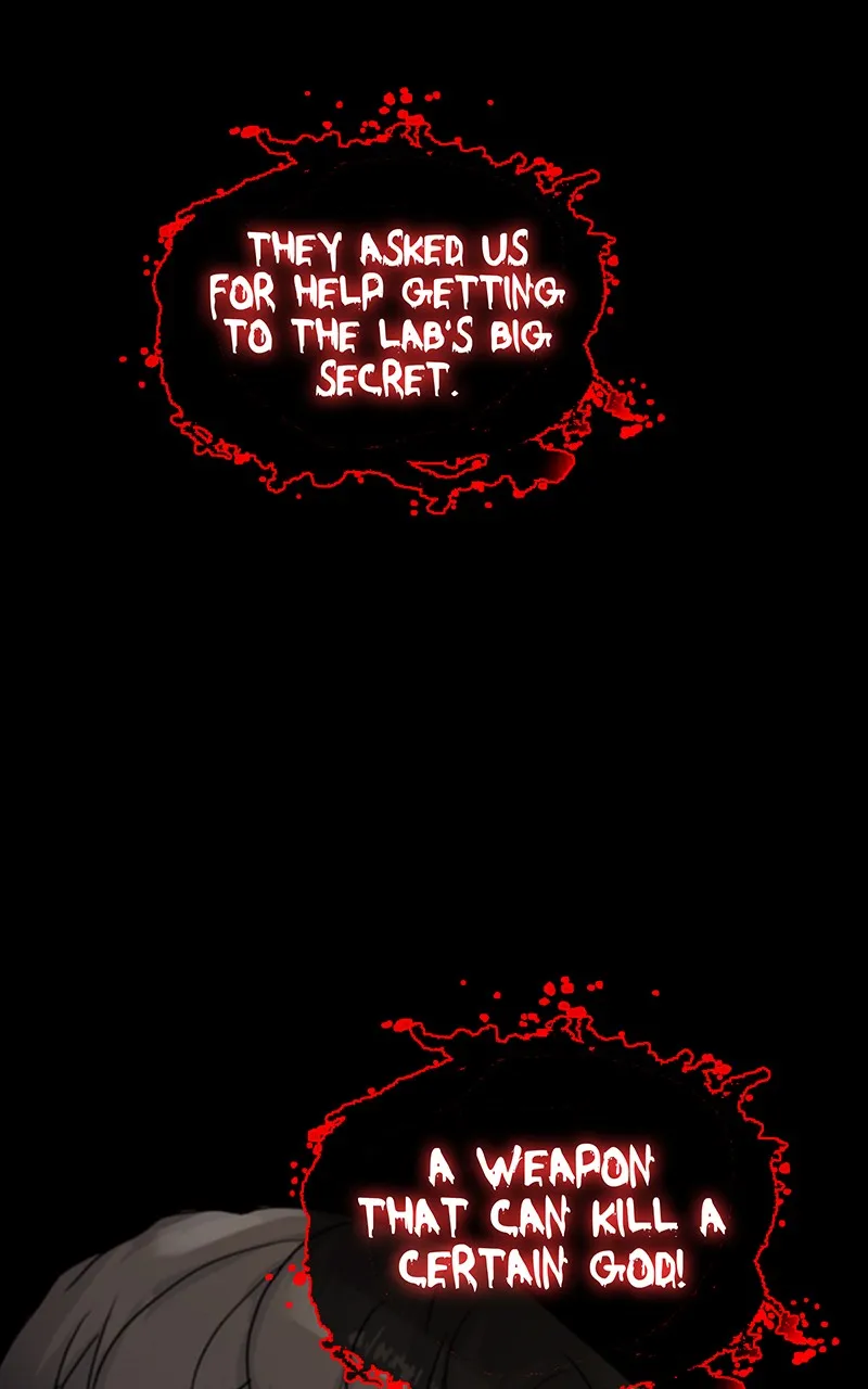 Simon Sues Chapter 106 page 52 - 