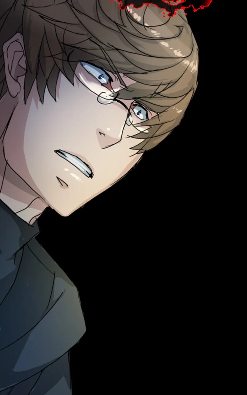 Simon Sues Chapter 106 page 53 - 