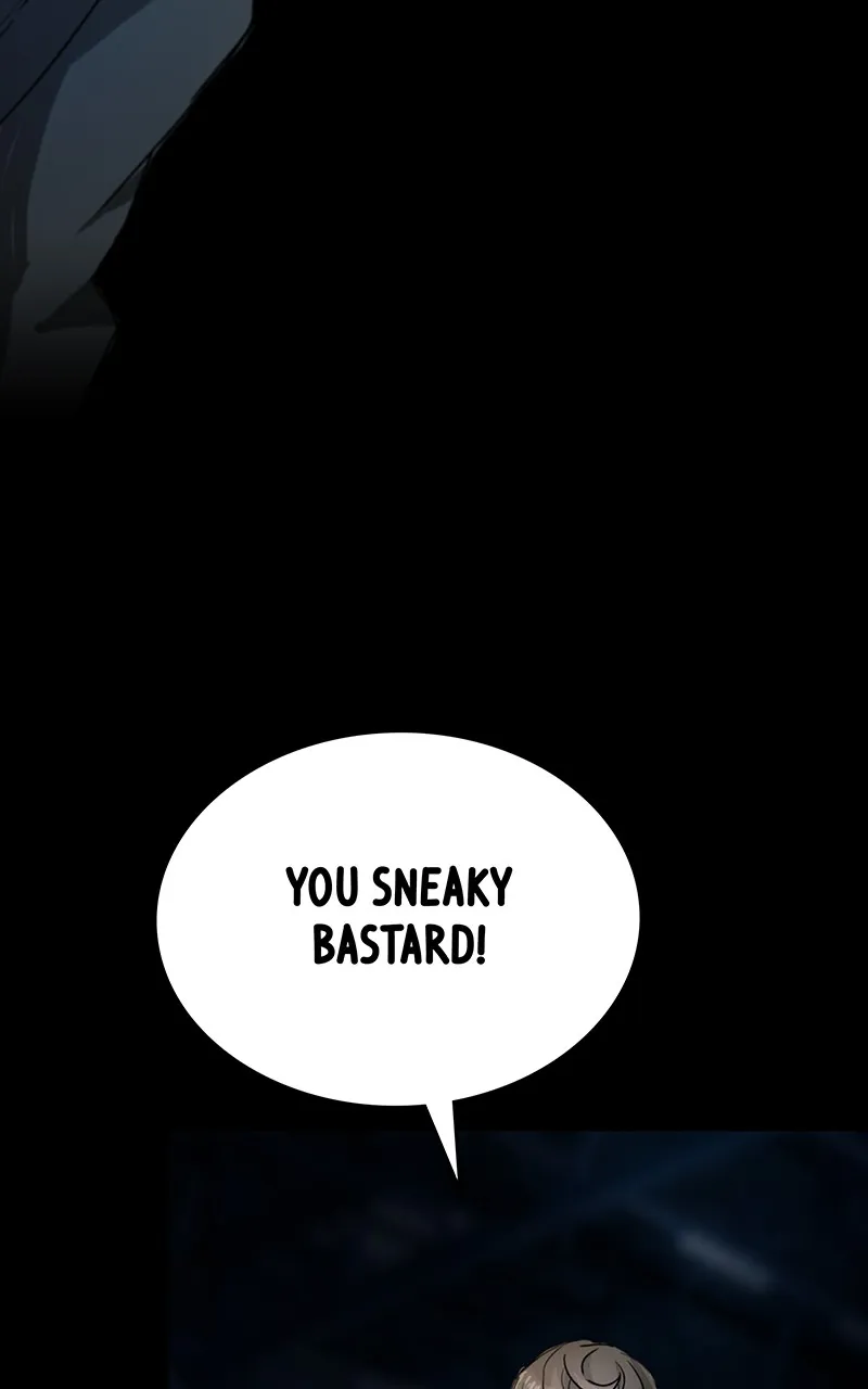 Simon Sues Chapter 106 page 54 - 