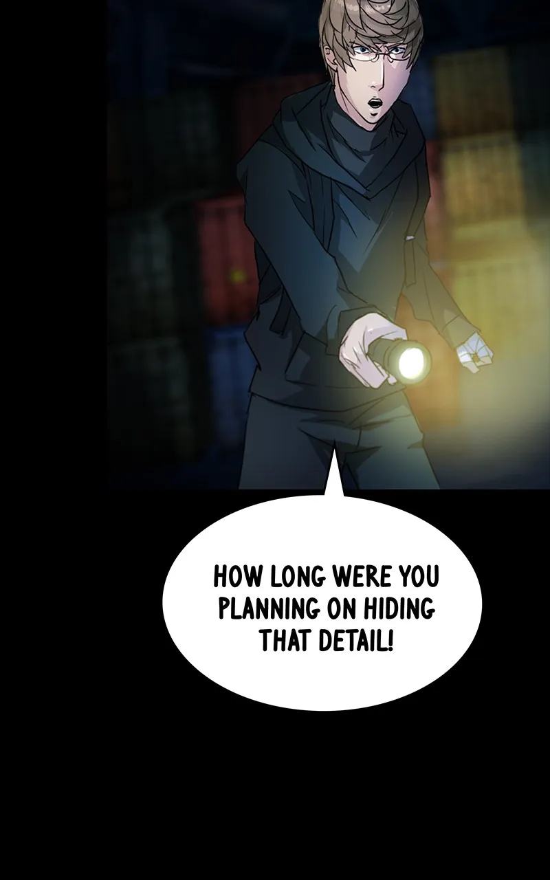 Simon Sues Chapter 106 page 55 - 