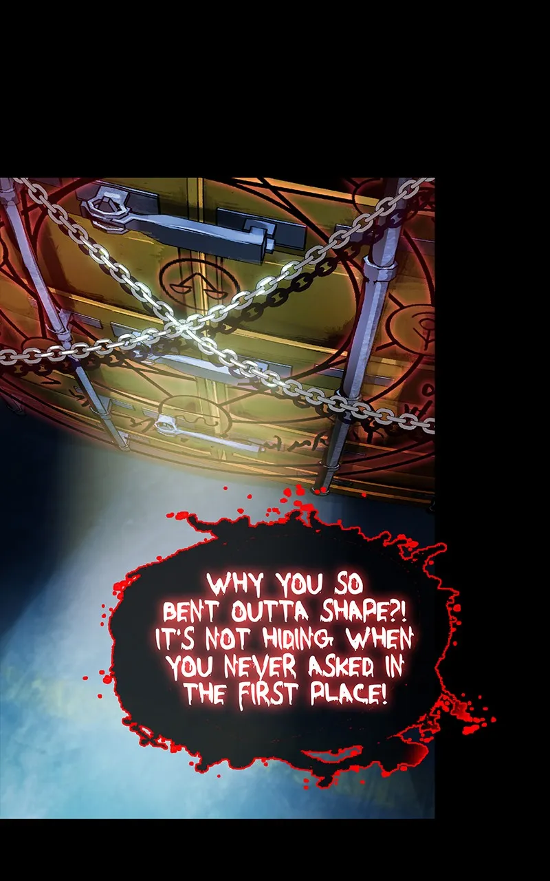 Simon Sues Chapter 106 page 56 - 