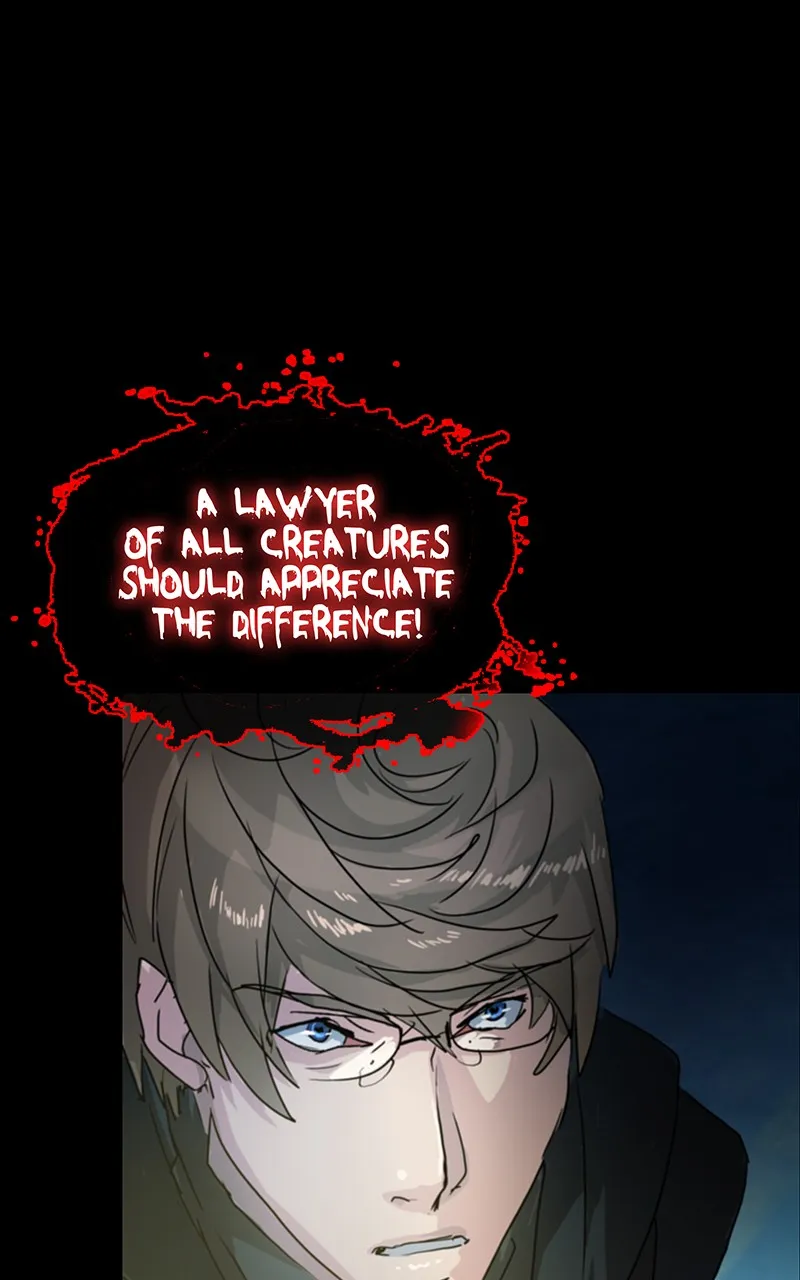 Simon Sues Chapter 106 page 57 - 