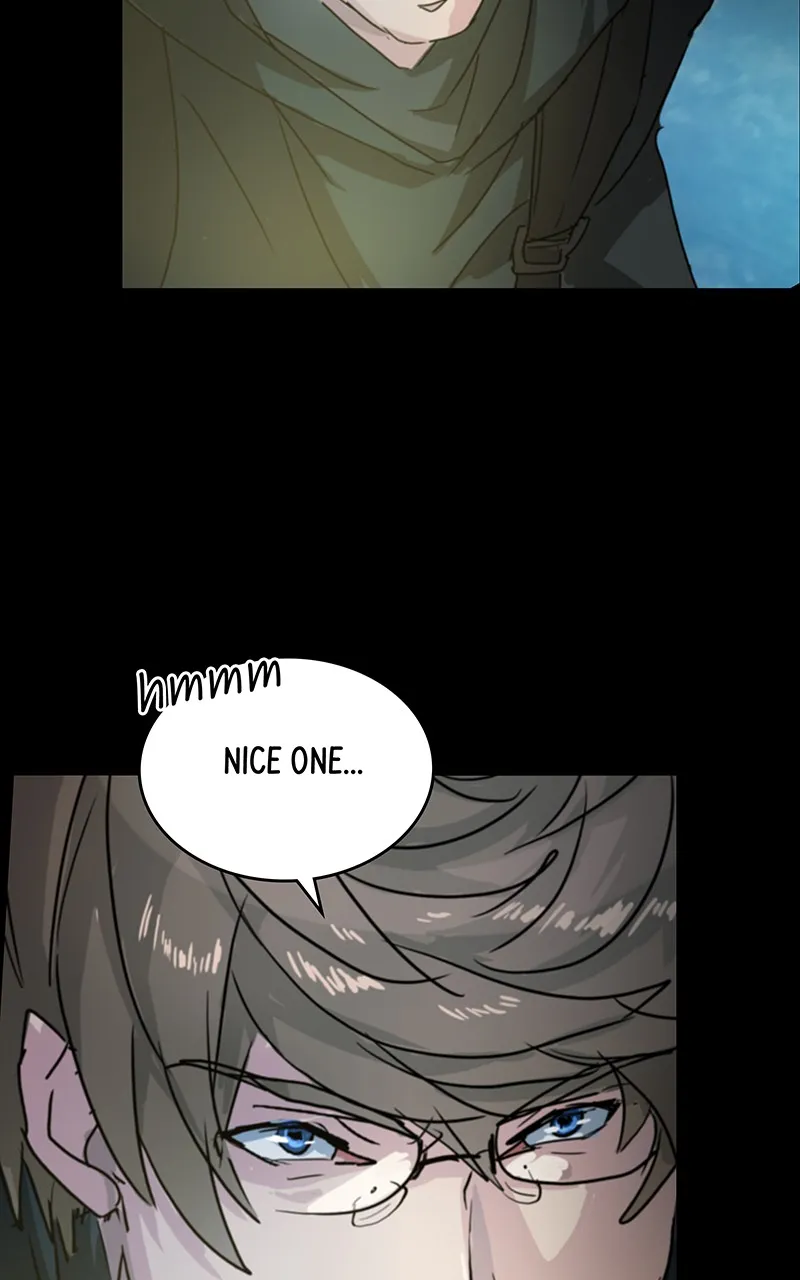 Simon Sues Chapter 106 page 58 - 