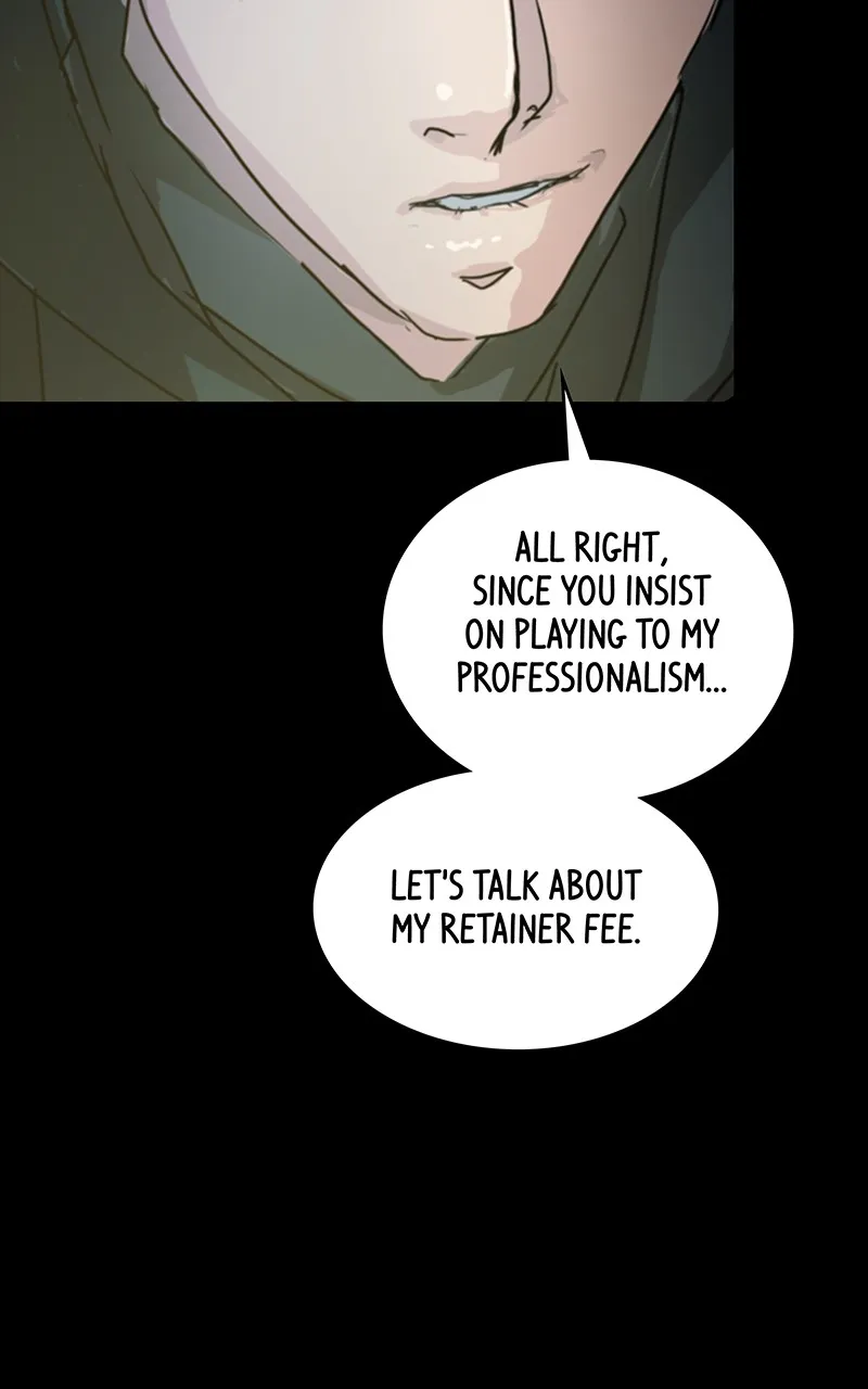 Simon Sues Chapter 106 page 59 - 