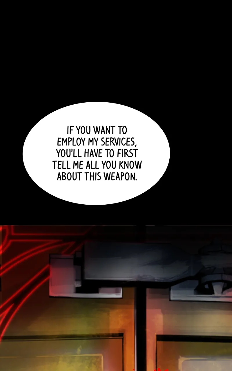 Simon Sues Chapter 106 page 60 - 