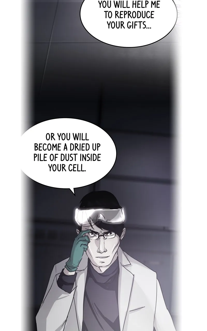 Simon Sues Chapter 106 page 7 - 