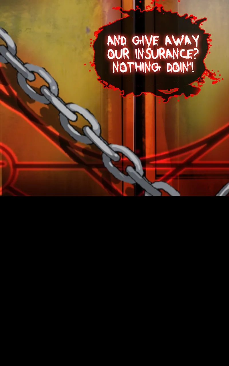 Simon Sues Chapter 106 page 61 - 